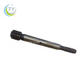 T38 T45 T51 Adaptador Shank para Atlas Copco